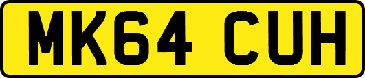 MK64CUH