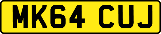 MK64CUJ