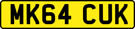 MK64CUK