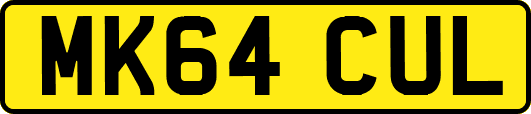 MK64CUL