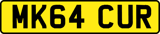 MK64CUR