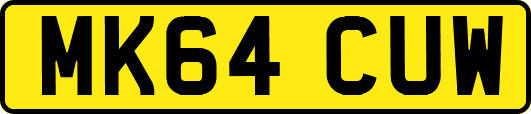 MK64CUW