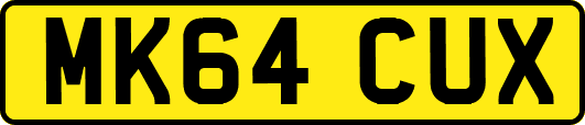 MK64CUX