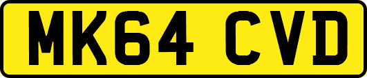 MK64CVD