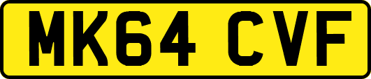 MK64CVF