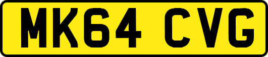 MK64CVG
