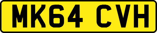 MK64CVH