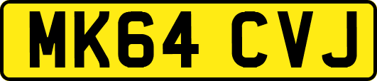 MK64CVJ