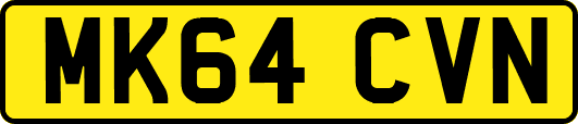 MK64CVN