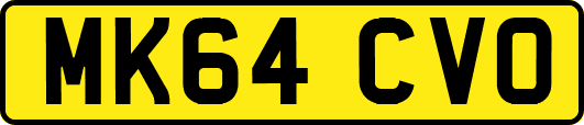 MK64CVO