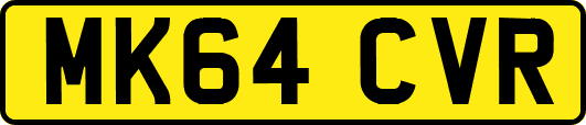 MK64CVR