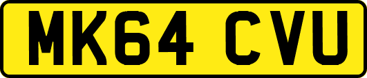 MK64CVU