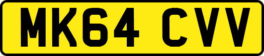 MK64CVV