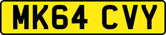 MK64CVY