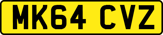 MK64CVZ