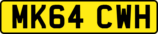 MK64CWH