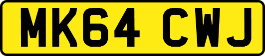 MK64CWJ
