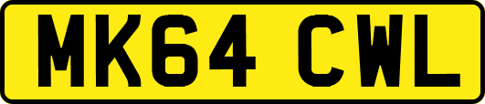 MK64CWL
