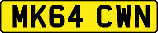 MK64CWN