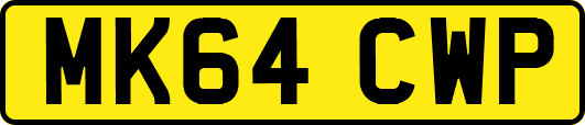 MK64CWP