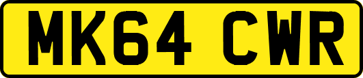 MK64CWR