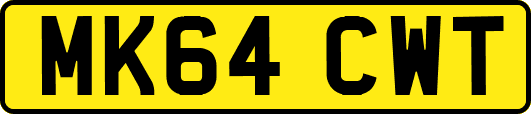 MK64CWT