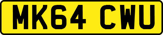 MK64CWU