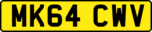 MK64CWV