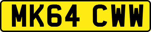 MK64CWW