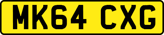 MK64CXG