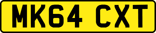 MK64CXT