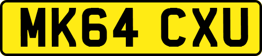 MK64CXU