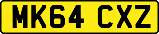 MK64CXZ