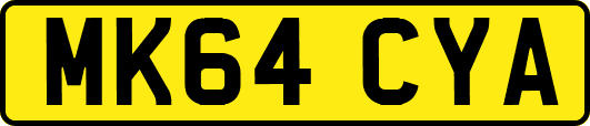 MK64CYA
