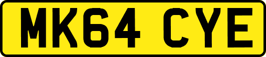 MK64CYE