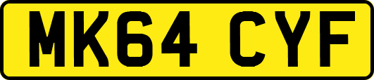 MK64CYF