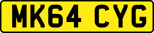MK64CYG