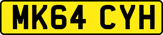 MK64CYH