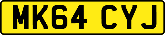 MK64CYJ