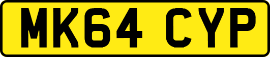 MK64CYP