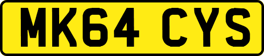 MK64CYS