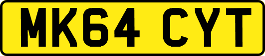MK64CYT
