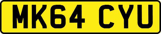 MK64CYU