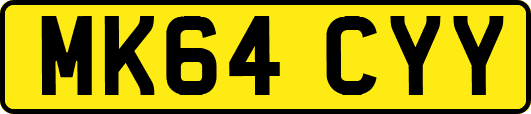 MK64CYY
