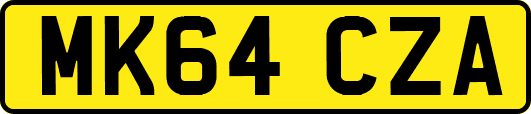 MK64CZA