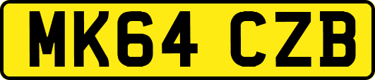 MK64CZB