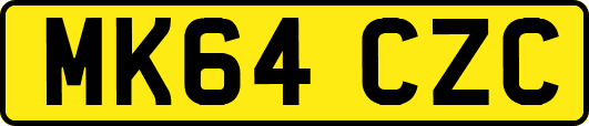 MK64CZC