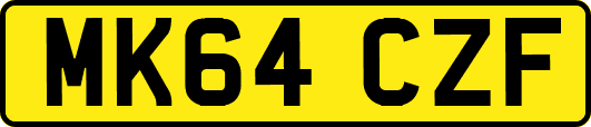MK64CZF
