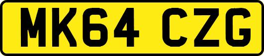 MK64CZG