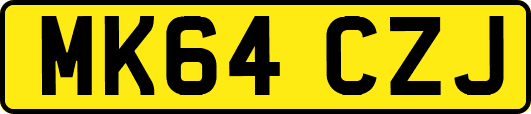 MK64CZJ